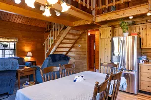 635 Avenue Rd, Corinth, ME 04427 - Photo 10