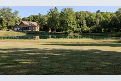 635 Avenue Road, Corinth, ME 04427 - Photo 24