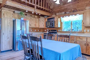 635 Avenue Rd, Corinth, ME 04427 - Photo 8