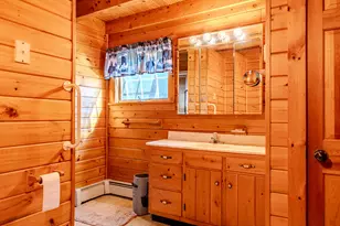 635 Avenue Rd, Corinth, ME 04427 - Photo 16