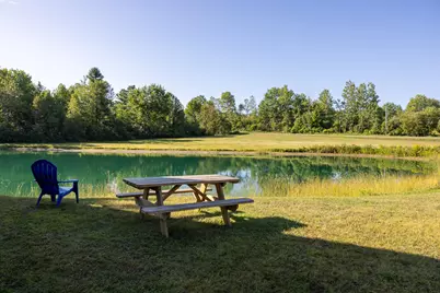635 Avenue Road, Corinth, ME 04427 - Photo 2