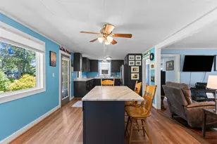198 Hancock Pond Rd, Sebago, ME 04029 - Photo 16