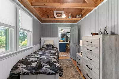198 Hancock Pond Road, Sebago, ME 04029 - Photo 22