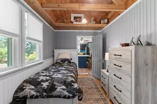 198 Hancock Pond Rd, Sebago, ME 04029 - Photo 22