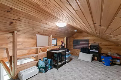 198 Hancock Pond Road, Sebago, ME 04029 - Photo 24