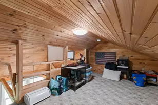 198 Hancock Pond Rd, Sebago, ME 04029 - Photo 24