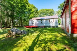 198 Hancock Pond Rd, Sebago, ME 04029 - Photo 34