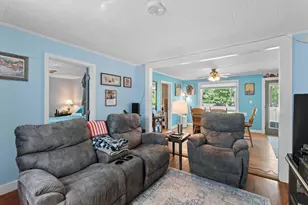 198 Hancock Pond Rd, Sebago, ME 04029 - Photo 12