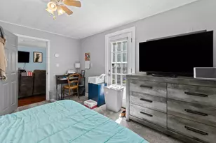 198 Hancock Pond Rd, Sebago, ME 04029 - Photo 20