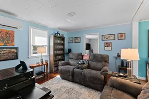 198 Hancock Pond Rd, Sebago, ME 04029 - Photo 14