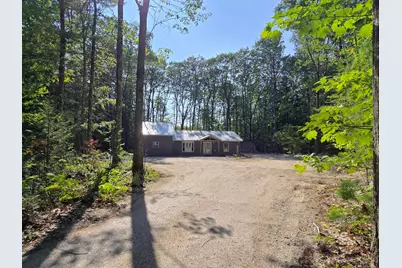 26 Middle Ridge Road, Bridgton, ME 04009 - Photo 28