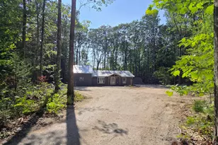 26 Middle Ridge Rd, Bridgton, ME 04009 - Photo 28