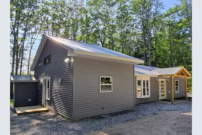 26 Middle Ridge Road, Bridgton, ME 04009 - Photo 4