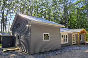 26 Middle Ridge Rd, Bridgton, ME 04009 - Photo 4