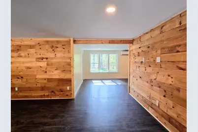 26 Middle Ridge Road, Bridgton, ME 04009 - Photo 14