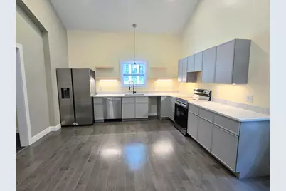 26 Middle Ridge Road, Bridgton, ME 04009 - Photo 6