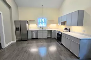 26 Middle Ridge Rd, Bridgton, ME 04009 - Photo 6