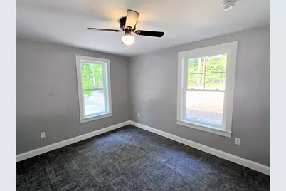 26 Middle Ridge Road, Bridgton, ME 04009 - Photo 22