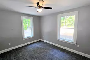 26 Middle Ridge Rd, Bridgton, ME 04009 - Photo 22