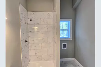 26 Middle Ridge Road, Bridgton, ME 04009 - Photo 20
