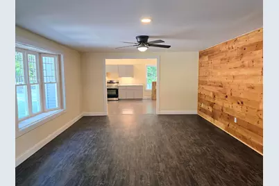 26 Middle Ridge Road, Bridgton, ME 04009 - Photo 12