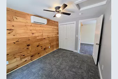 26 Middle Ridge Road, Bridgton, ME 04009 - Photo 26