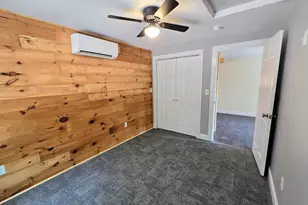 26 Middle Ridge Rd, Bridgton, ME 04009 - Photo 26