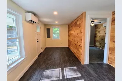 26 Middle Ridge Road, Bridgton, ME 04009 - Photo 16
