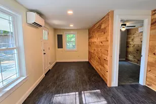 26 Middle Ridge Rd, Bridgton, ME 04009 - Photo 16