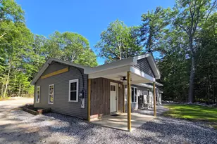 26 Middle Ridge Rd, Bridgton, ME 04009 - Photo 2