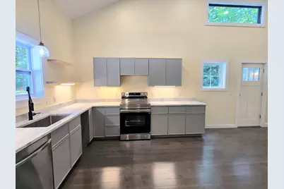 26 Middle Ridge Road, Bridgton, ME 04009 - Photo 8