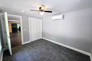 26 Middle Ridge Rd, Bridgton, ME 04009 - Photo 24