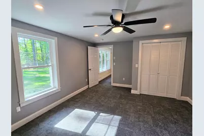 26 Middle Ridge Road, Bridgton, ME 04009 - Photo 18