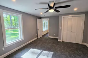 26 Middle Ridge Rd, Bridgton, ME 04009 - Photo 18
