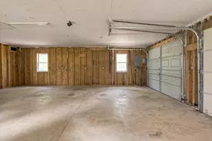 276 Johnson Hill Rd, Poland, ME 04274 - Photo 68