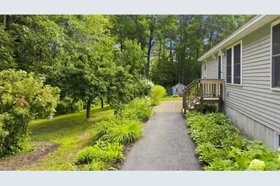 276 Johnson Hill Road, Poland, ME 04274 - Photo 2