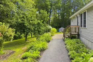 276 Johnson Hill Rd, Poland, ME 04274 - Photo 2