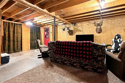 276 Johnson Hill Road, Poland, ME 04274 - Photo 60