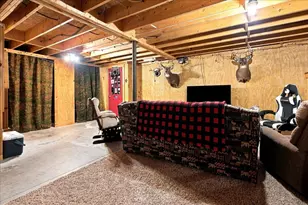 276 Johnson Hill Rd, Poland, ME 04274 - Photo 60