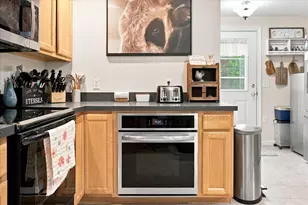 276 Johnson Hill Rd, Poland, ME 04274 - Photo 36