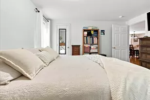 276 Johnson Hill Rd, Poland, ME 04274 - Photo 56