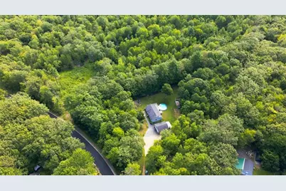 276 Johnson Hill Road, Poland, ME 04274 - Photo 20