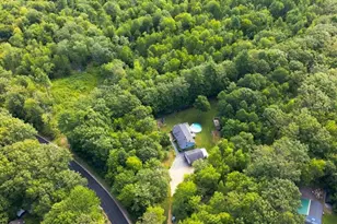 276 Johnson Hill Rd, Poland, ME 04274 - Photo 20