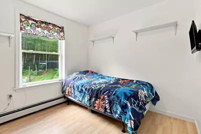 276 Johnson Hill Road, Poland, ME 04274 - Photo 44