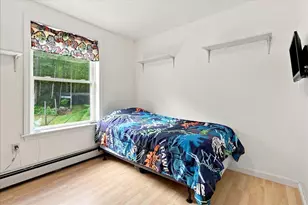 276 Johnson Hill Rd, Poland, ME 04274 - Photo 44