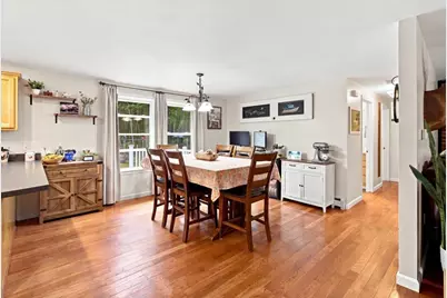 276 Johnson Hill Road, Poland, ME 04274 - Photo 40