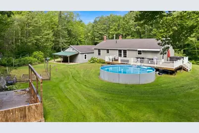 276 Johnson Hill Road, Poland, ME 04274 - Photo 8