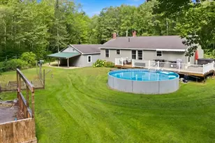 276 Johnson Hill Rd, Poland, ME 04274 - Photo 8