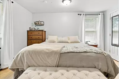 276 Johnson Hill Road, Poland, ME 04274 - Photo 52