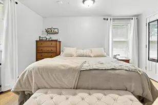 276 Johnson Hill Rd, Poland, ME 04274 - Photo 52